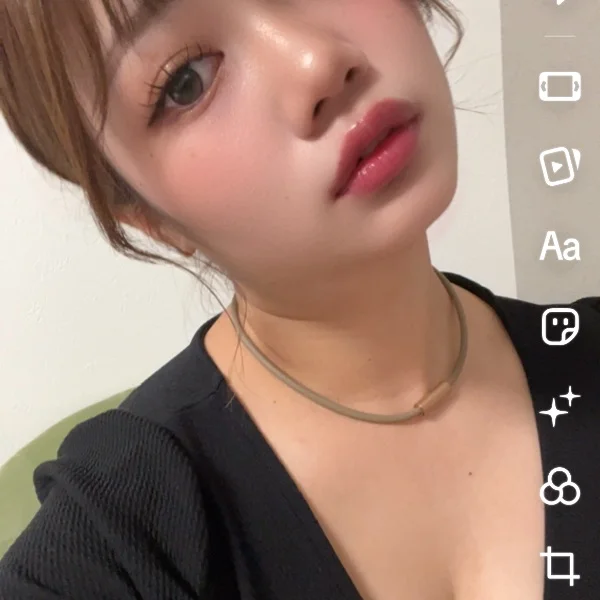 エス魂写メ日記開始です♡