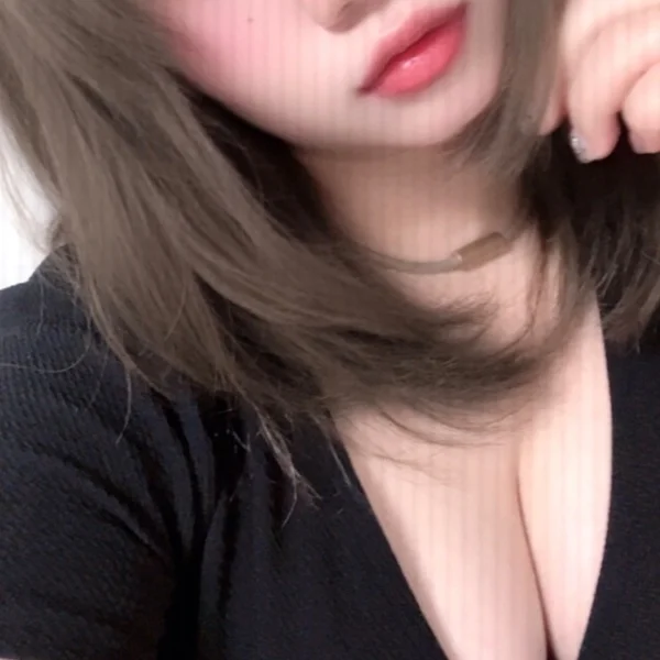 明日10:30〜出勤です♡