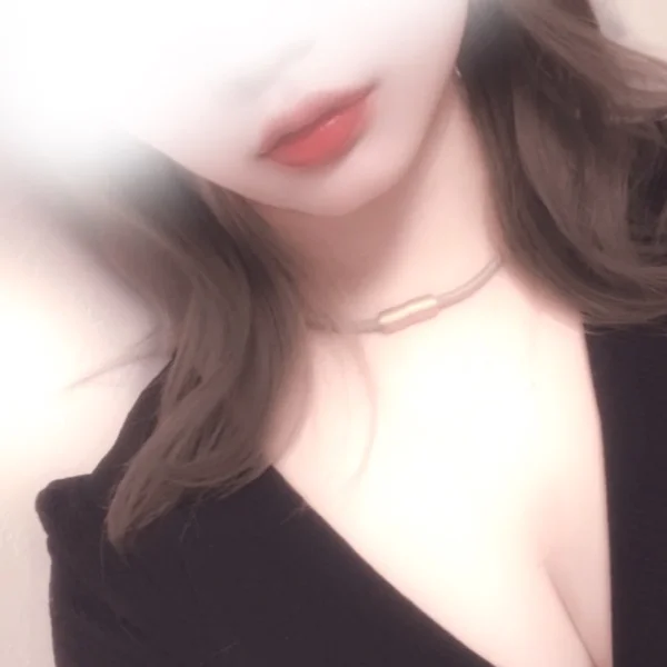 久しぶりの出勤でした💕