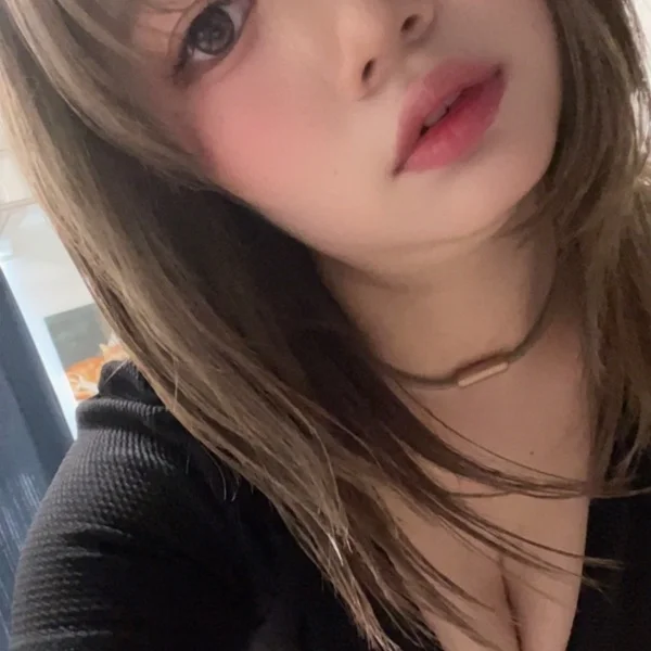 🎀出勤情報です🎀