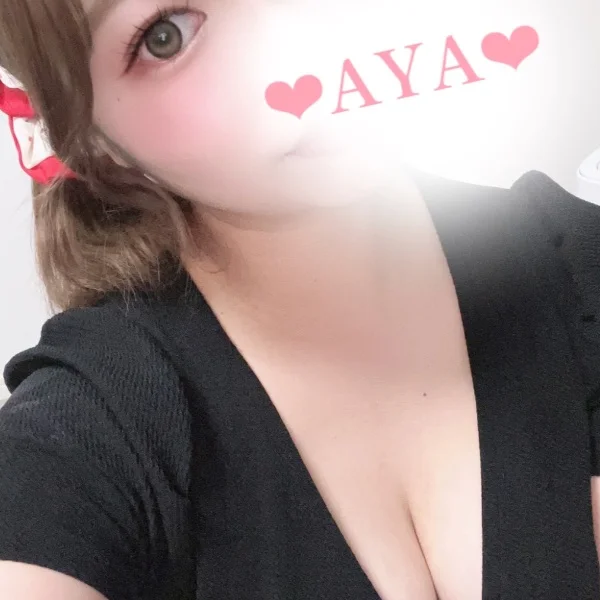 今日の事❤︎