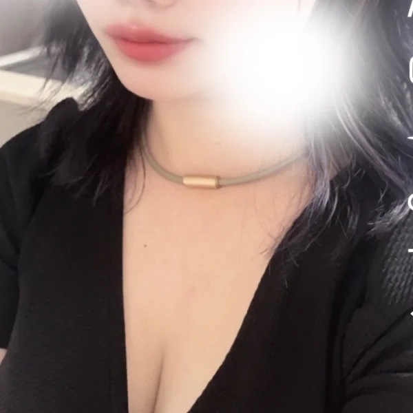 綾出没❤︎