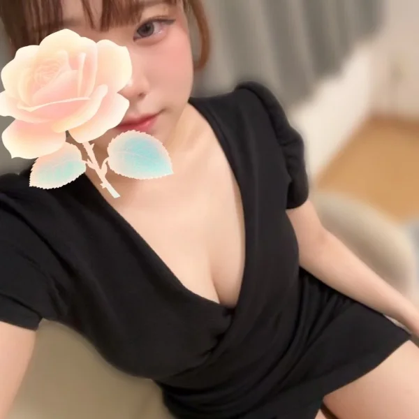 本日18時から出勤します🙌🏻
