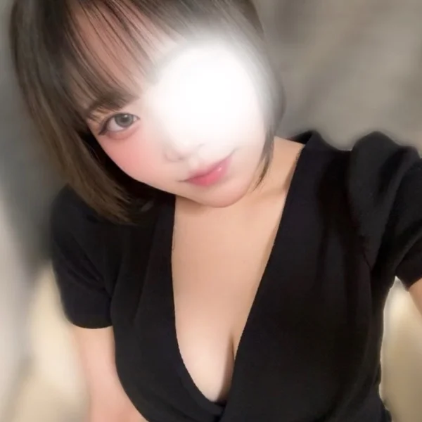 最高の1年♡♪