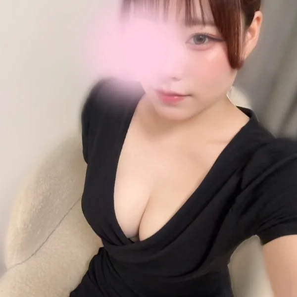 ありがと〜🍒ྀི