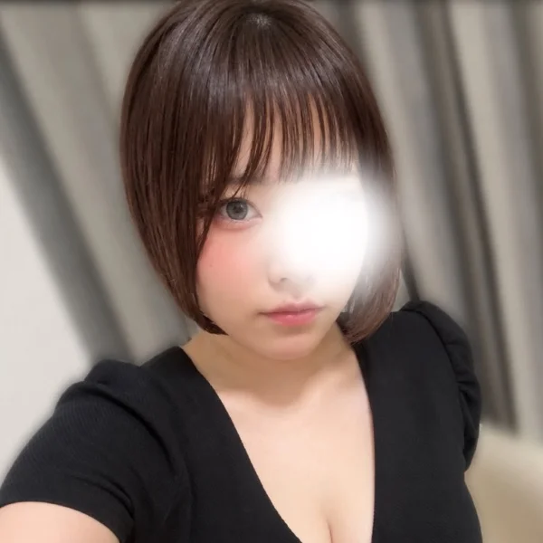 昨日もありがとう♡
