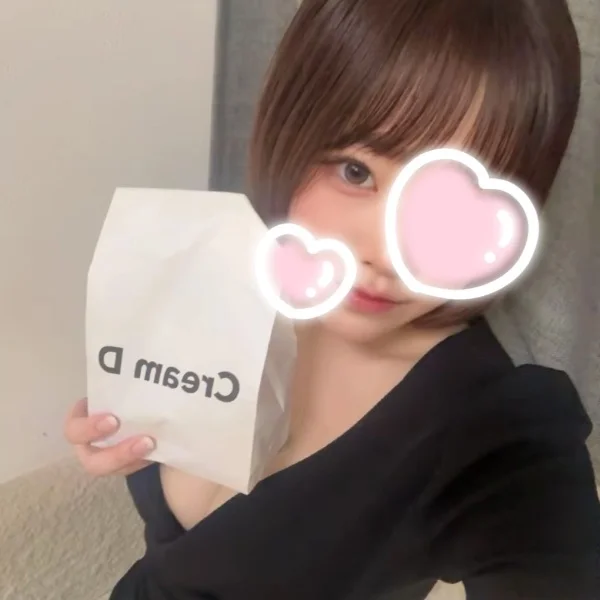 おいしかった😋