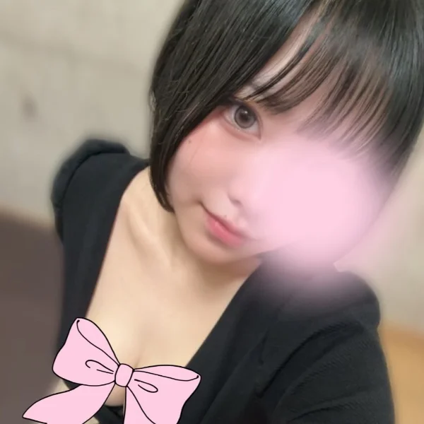 初投稿です💭ྀི