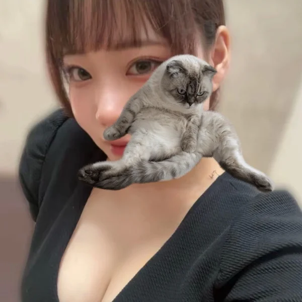 出勤!!