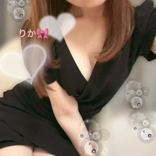 癒されるんだよなあ❁*.ﾟ
