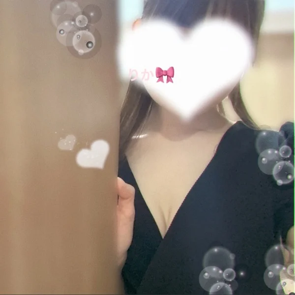 いつも頑張っているお兄様へ*·⑅❁