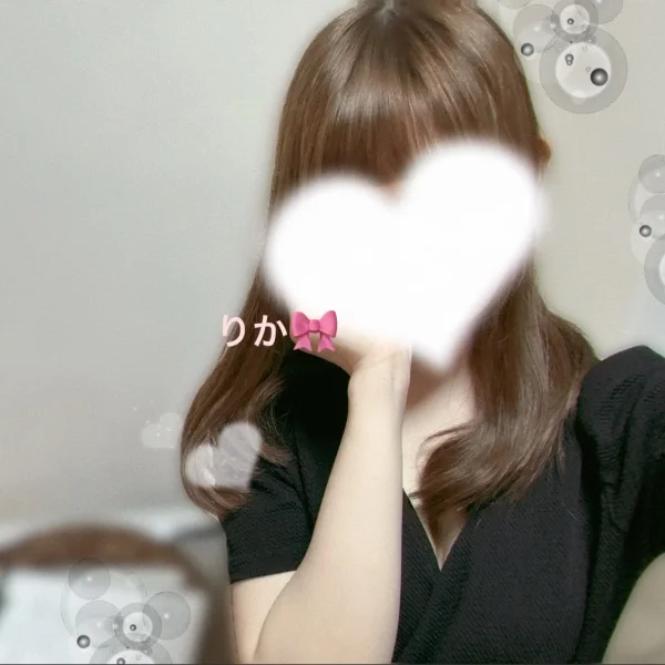 出勤予定*·⑅❁
