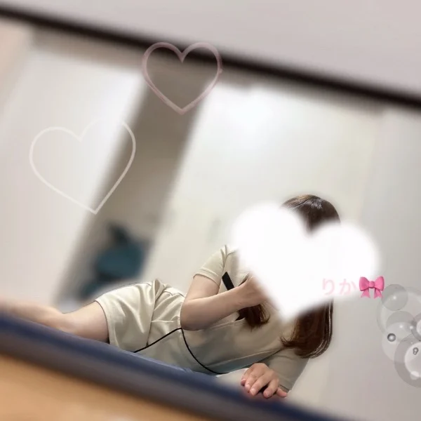 今月も*·⑅❁