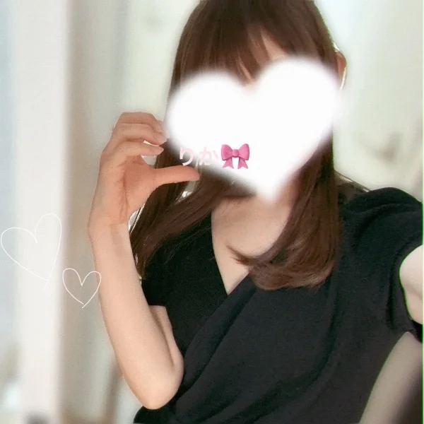 出勤予定*·⑅❁