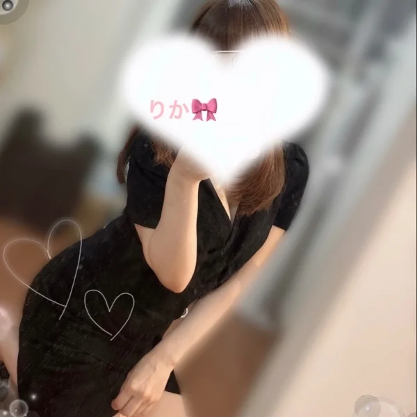 久しぶりに♡