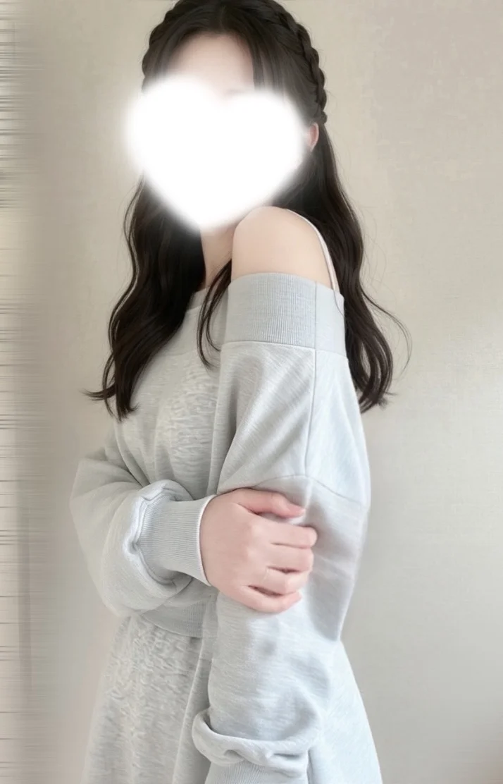 写メのタイトル
