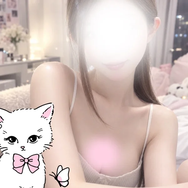 🍎ゆりお🦍