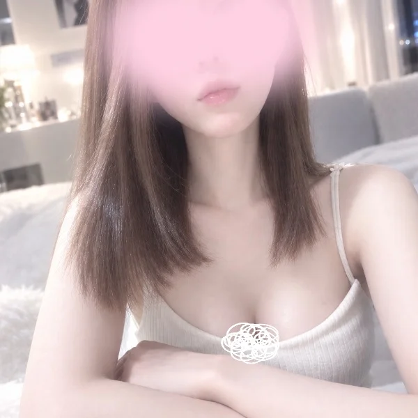 🍎ゆりお🦍