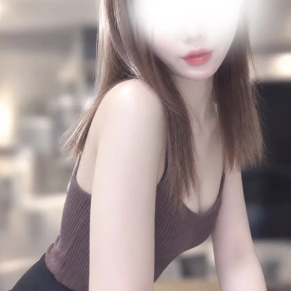 🍎ゆりお🦍