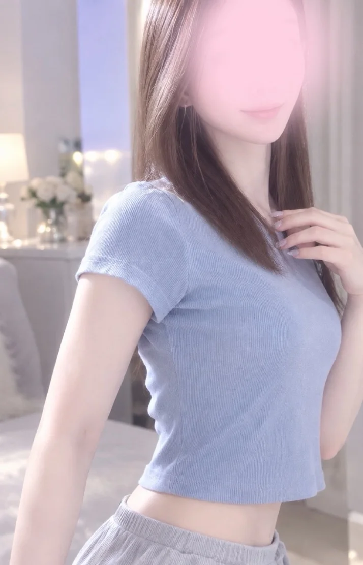 🍎ゆりお🦍