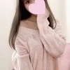海老原えり