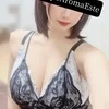 早瀬ゆうか