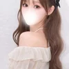 夢咲きらり