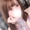 宮澤あんず