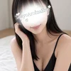 美雲りり