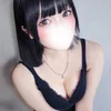 星乃かなう