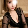 小沢せりか