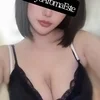 広瀬かりな