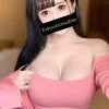 春日みお