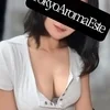 水島わかな
