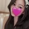 月野しいか