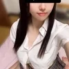 井上りおん