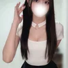 高岡ほたる