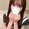 桜田あんな
