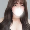 坂本まりの