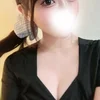 水川ゆきな