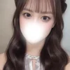 稲垣みらい