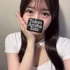 七瀬ゆあ