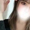 白雪ひめか