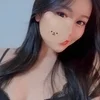 月野しいか