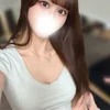 高槻ほむら