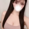 大野しおり