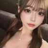 一輝みさき
