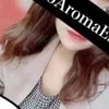 谷本あいら