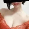 北川あかり