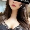 滝沢なな